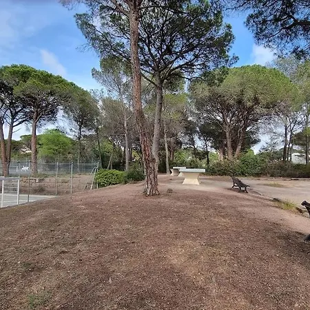 Chez K&d Avec Piscine St Raphael Saint-Raphael (Var)